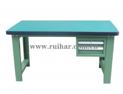 定制拆卸工作台厂家批发