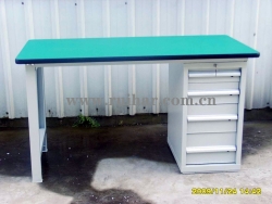定做武汉工作台厂家批发直销