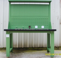 定做钳工工作台厂家|