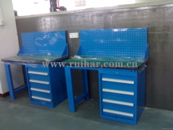 定制实验工作台厂家批发