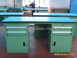 定做上海防静电工作台厂家批发