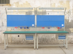 定做电子工作台厂家批发