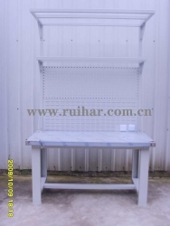 定做天津工作台厂家批发