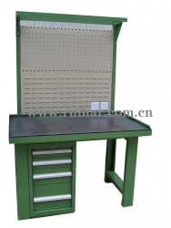 定做发动机维修工作台|汽车维修工作台