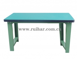 定做实验台工作台厂家批发