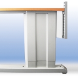 徐州防静电工作台/郑州抗静电工作桌