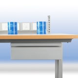 天津防静电工作台/北京抗静电工作桌