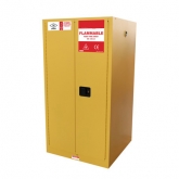 易燃液体防火安全柜 60加仑/227升