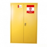 紧急器材柜（PPE柜）