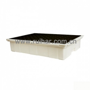 实验室化学品托盘