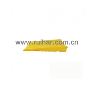 化学品|油品|聚乙烯盛漏平台斜坡