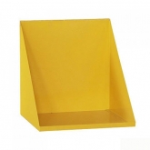 IBC桶化学品分装盛漏托盘托架