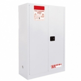 毒性化学品安全柜 45加仑/170升