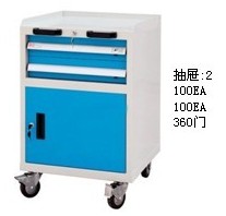 工具柜车厂家 工具柜车图片 工具柜车品牌 工具柜