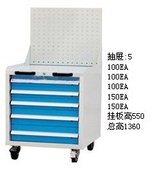 工具柜车厂家 工具柜车图片 工具柜车品牌 工具柜