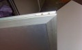 1530做门45度连接方法