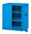 组合工具柜 CAB07
