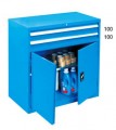 组合工具柜 CAB05