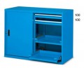 组合工具柜 CAB08