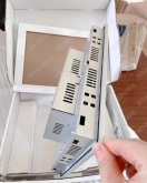 开利空调配件 19xr离心机 触摸屏 显示屏控制面板oopsg001899500a