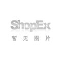 浙江巨化R22制冷剂 13.6kg