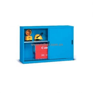移门型置物柜 CS104010-1