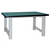 重型工作台(台面厚50mm)
