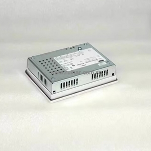 开利空调,30XQXAXW,机组 控制面板,touchpilot触摸屏,oopsg001652200a