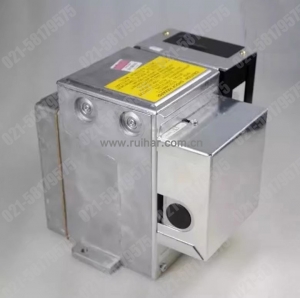 开利空调配件 19xr离心机导叶电机 马达hf26bb029030