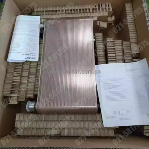 开利 零部件开利空调板换 30rb rq风冷涡旋机组 板式换热器 舒瑞普 板交