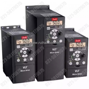 开利空调配件30XQXAXW螺杆机组变频器组件.