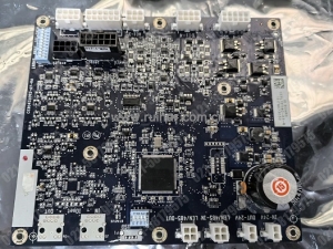 开利空调配件 19xr离心机主板 cepl131092-03-rooppg000492500a