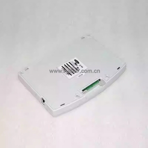 开利空调配件30XAXQXW螺杆机组控制面板00PSG000281600原装触摸屏