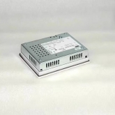 开利空调30XQXAXW机组 控制面板TOUCHPILOT触摸屏OOPSG001652200A