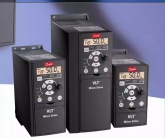 开利空调配件30XQXAXW螺杆机组变频器组件