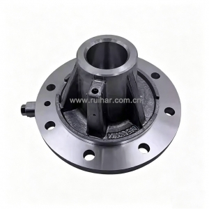 开利空调配件 06e299275活塞压缩机 油泵组件 06ea402273