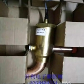 开利空调配件 电子膨胀阀 30HXCHXY水冷螺杆机组 32GB404534