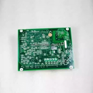 开利空调配件30XAXQXW螺杆机组 压缩机保护板 00psg000469000