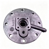 开利空调配件 06E299275活塞压缩机 油泵组件 06EA402273