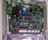 开利空调配件30XAXQXW螺杆机组 压缩机保护板 00PSG000469000