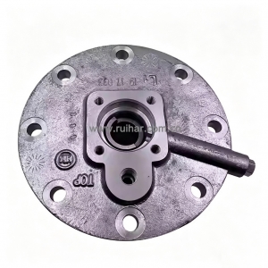 开利空调配件 06e299275活塞压缩机 油泵组件 06ea402273