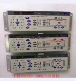 开利空调操作面板30RBRQ风冷机组显示面板32GB500132EE500092EE