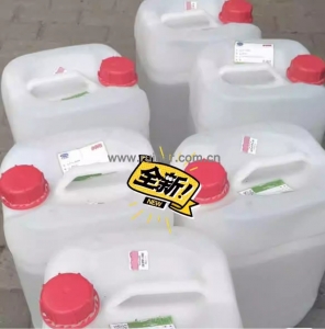 开利空调配件 06E系列活塞压缩机冷冻油30HRGHGQAQA机组润滑油