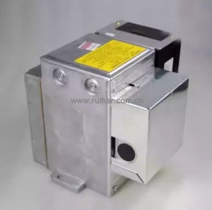 开利空调配件 19xr离心机导叶电机 马达hf26bb029030