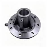 开利空调配件 06E299275活塞压缩机 油泵组件 06EA402273