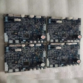 开利空调配件 19XR离心机主板 CEPL131092-03-ROOPPG000492500A