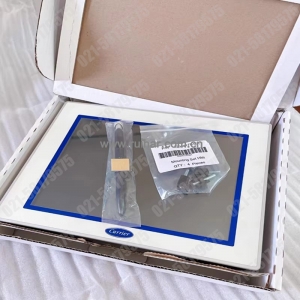 开利空调配件 19XR离心机 触摸屏 显示屏控制面板OOPSG001899500A