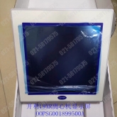 开利空调配件 19XR离心机 触摸屏 显示屏控制面板OOPSG001899500A