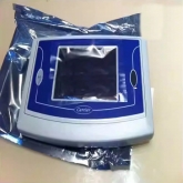 开利空调配件30XAXQXW螺杆机组控制面板00PSG000281600原装触摸屏