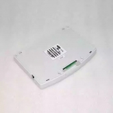 开利空调配件30XAXQXW螺杆机组控制面板00PSG000281600原装触摸屏